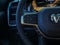 2026 RAM 1500 Big Horn Night Edition
