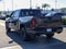 2026 RAM 1500 Big Horn Night Edition