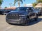 2026 RAM 1500 Big Horn Night Edition