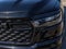 2026 RAM 1500 Big Horn Night Edition