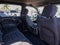 2026 RAM 1500 Big Horn Night Edition