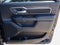 2026 RAM 1500 Big Horn Night Edition