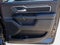2026 RAM 1500 Big Horn Night Edition