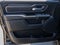 2026 RAM 1500 Big Horn Night Edition