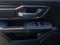 2026 RAM 1500 Big Horn Night Edition