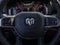 2026 RAM 1500 Big Horn Night Edition