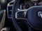 2026 RAM 1500 Big Horn Night Edition