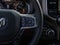 2026 RAM 1500 Big Horn Night Edition