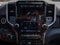 2026 RAM 1500 Big Horn Night Edition