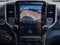2026 RAM 1500 Big Horn Night Edition