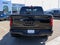 2026 RAM 1500 Big Horn Night Edition