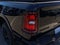 2026 RAM 1500 Big Horn Night Edition