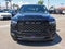 2026 RAM 1500 Big Horn Night Edition