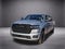 2026 RAM 1500 Big Horn Night Edition