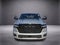 2026 RAM 1500 Big Horn Night Edition