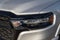 2026 RAM 1500 Big Horn Night Edition