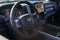 2026 RAM 1500 Big Horn Night Edition