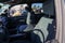 2026 RAM 1500 Big Horn Night Edition