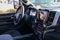 2026 RAM 1500 Big Horn Night Edition