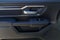 2026 RAM 1500 Big Horn Night Edition
