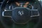 2026 RAM 1500 Big Horn Night Edition