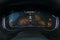 2026 RAM 1500 Big Horn Night Edition