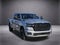 2026 RAM 1500 Big Horn Night Edition