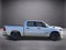 2026 RAM 1500 Big Horn Night Edition