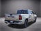 2026 RAM 1500 Big Horn Night Edition