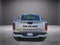 2026 RAM 1500 Big Horn Night Edition