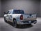 2026 RAM 1500 Big Horn Night Edition
