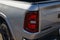 2026 RAM 1500 Big Horn Night Edition