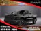2027 RAM 1500 Warlock