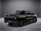 2027 RAM 1500 Warlock