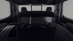 2027 RAM 1500 Warlock
