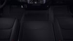 2027 RAM 1500 Warlock