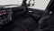 2027 RAM 1500 Warlock