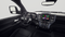 2027 RAM 1500 Warlock