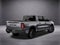 2027 RAM 1500 Warlock