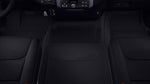 2027 RAM 1500 Warlock