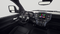2027 RAM 1500 Warlock
