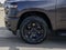 2026 RAM 1500 Black Express