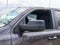 2026 RAM 1500 Black Express