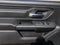 2026 RAM 1500 Black Express