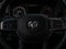 2026 RAM 1500 Black Express