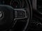 2026 RAM 1500 Black Express
