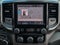 2026 RAM 1500 Black Express
