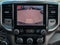 2026 RAM 1500 Black Express