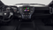 2027 RAM 1500 Warlock
