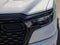 2026 RAM 1500 Black Express